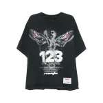 Ссылка на этот же продукт другого цвета