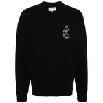 Ссылка на этот же продукт другого цвета