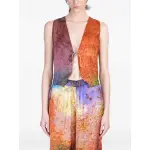 Ссылка на этот же продукт другого цвета