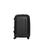 Ссылка на этот же продукт другого цвета