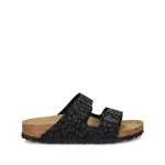 Ссылка на этот же продукт другого цвета