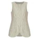 Ссылка на этот же продукт другого цвета