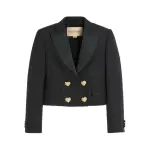 Ссылка на этот же продукт другого цвета