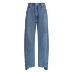 Ссылка на этот же продукт другого цвета