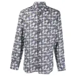 Ссылка на этот же продукт другого цвета