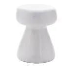 Ссылка на этот же продукт другого цвета