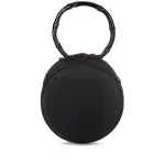 Ссылка на этот же продукт другого цвета