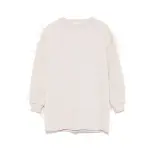 Ссылка на этот же продукт другого цвета