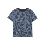 Ссылка на этот же продукт другого цвета