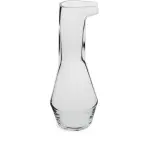 Ссылка на этот же продукт другого цвета