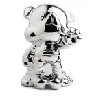 Ссылка на этот же продукт другого цвета