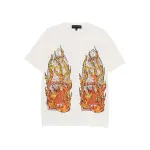 Ссылка на этот же продукт другого цвета