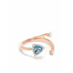 Ссылка на этот же продукт другого цвета