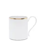 Ссылка на этот же продукт другого цвета