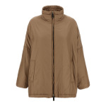 Ссылка на этот же продукт другого цвета