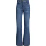 Ссылка на этот же продукт другого цвета