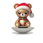 Ссылка на этот же продукт другого цвета