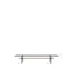 Ссылка на этот же продукт другого цвета