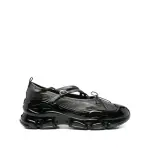 Ссылка на этот же продукт другого цвета