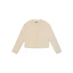 Ссылка на этот же продукт другого цвета