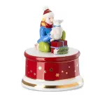 Ссылка на этот же продукт другого цвета