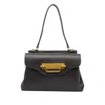 Ссылка на этот же продукт другого цвета