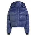 Ссылка на этот же продукт другого цвета