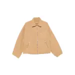 Ссылка на этот же продукт другого цвета