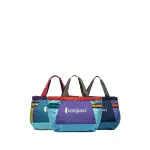 Ссылка на этот же продукт другого цвета