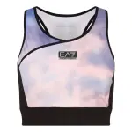 Ссылка на этот же продукт другого цвета