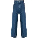 Ссылка на этот же продукт другого цвета