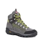 Ссылка на этот же продукт другого цвета