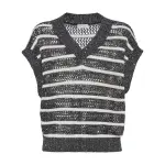 Ссылка на этот же продукт другого цвета