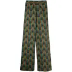 Ссылка на этот же продукт другого цвета