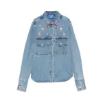 Ссылка на этот же продукт другого цвета