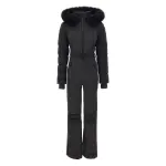 Ссылка на этот же продукт другого цвета