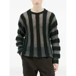 Ссылка на этот же продукт другого цвета