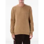 Ссылка на этот же продукт другого цвета