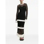 Ссылка на этот же продукт другого цвета