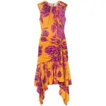 Ссылка на этот же продукт другого цвета