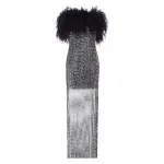 Ссылка на этот же продукт другого цвета