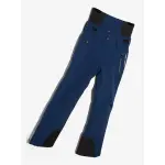 Ссылка на этот же продукт другого цвета