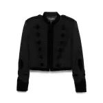 Ссылка на этот же продукт другого цвета