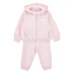 Ссылка на этот же продукт другого цвета