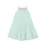 Ссылка на этот же продукт другого цвета