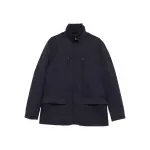 Ссылка на этот же продукт другого цвета