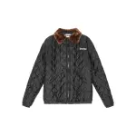 Ссылка на этот же продукт другого цвета