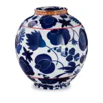 Ссылка на этот же продукт другого цвета