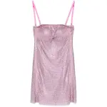 Ссылка на этот же продукт другого цвета