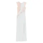 Ссылка на этот же продукт другого цвета